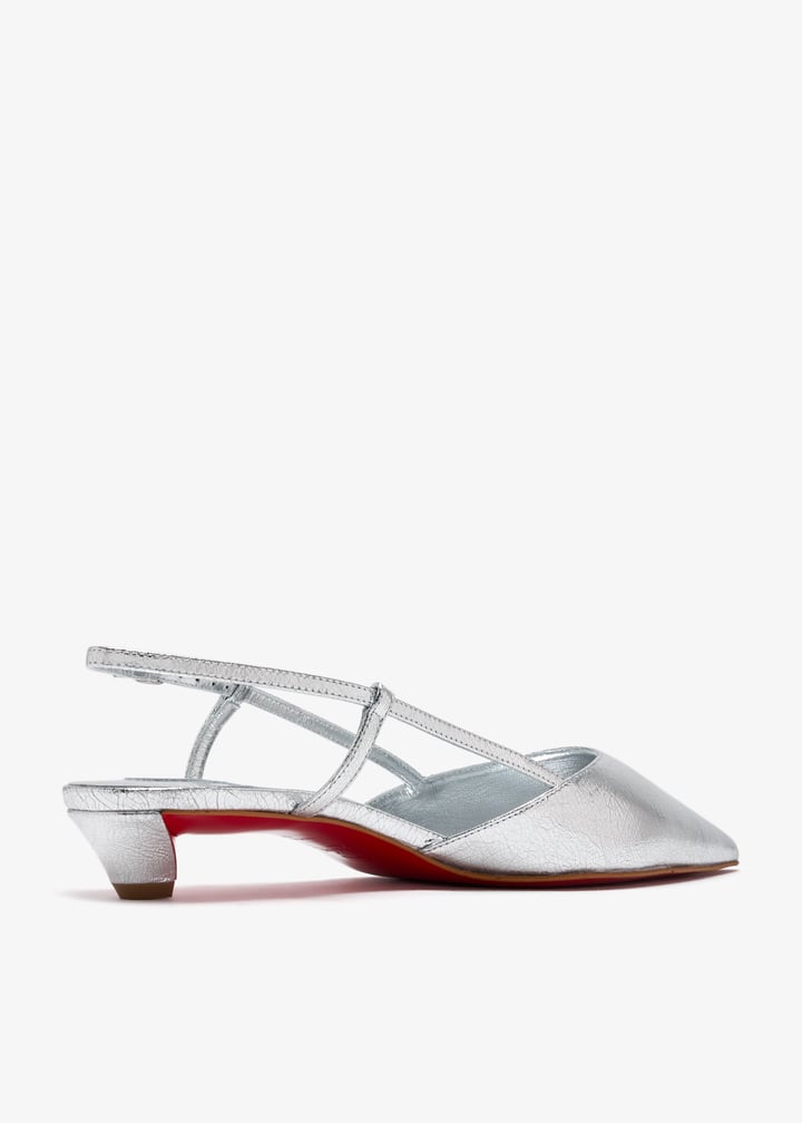 3250174s211_6.jpg?ts=20250801030541