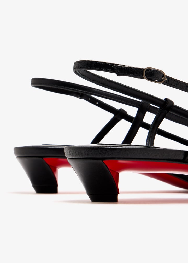 3250175b439_5.jpg?ts=20250802035039