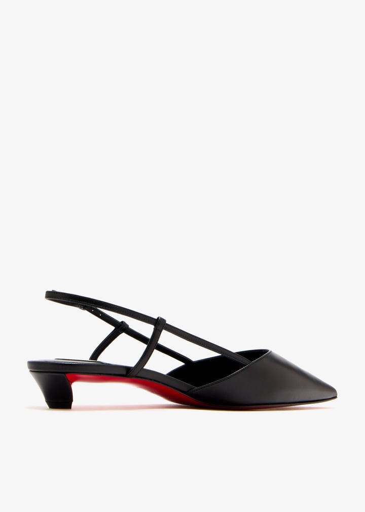 3250175b439_6.jpg?ts=20250802035040