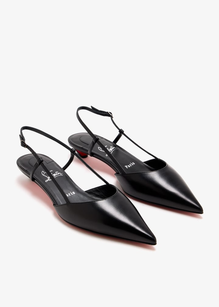 3250175b439_7.jpg?ts=20250802035040