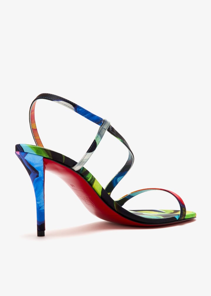 3250180j646_6.jpg?ts=20250725035536