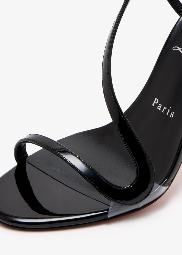 3250183b439_5.jpg?ts=20251009124108