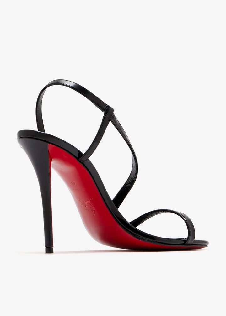 3250183b439_6.jpg?ts=20251009124109