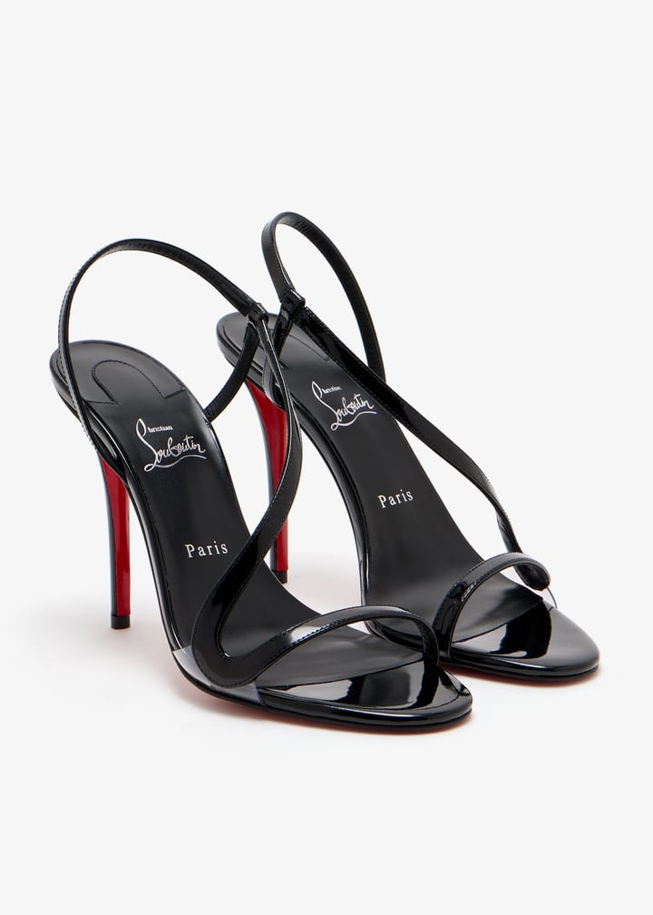 3250183b439_7.jpg?ts=20251009124110