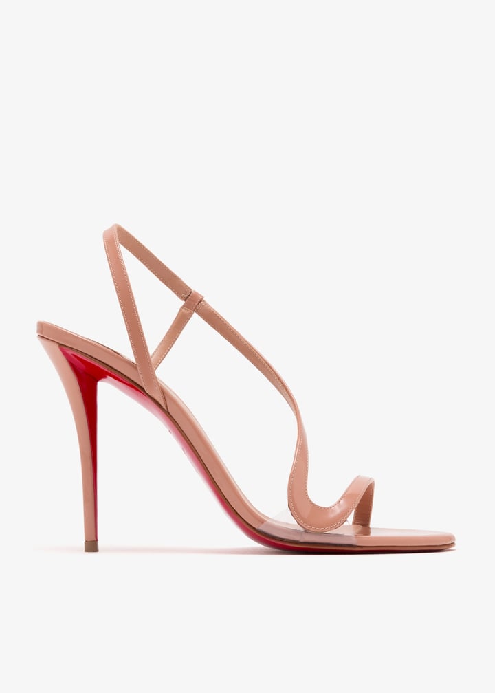 3250183n295_1.jpg?ts=20260428023042