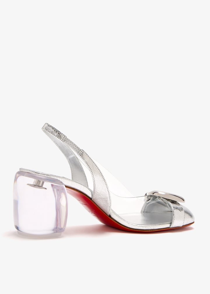 3250194s211_6.jpg?ts=20251126132629