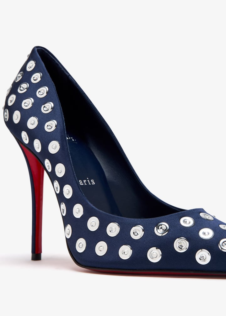 3250197v200_3.jpg?ts=20250604054120