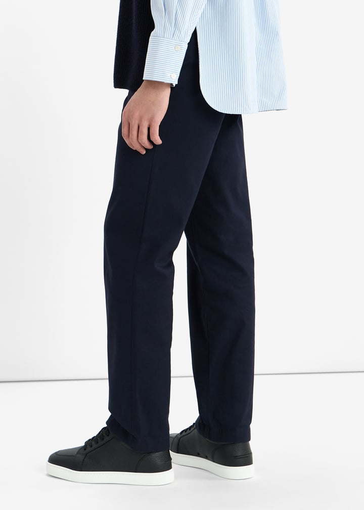 3250203bk01_2.jpg?ts=20260428023044