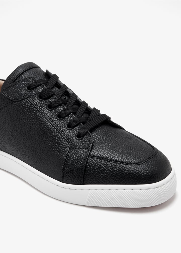 3250203bk01_5.jpg?ts=20260428023043