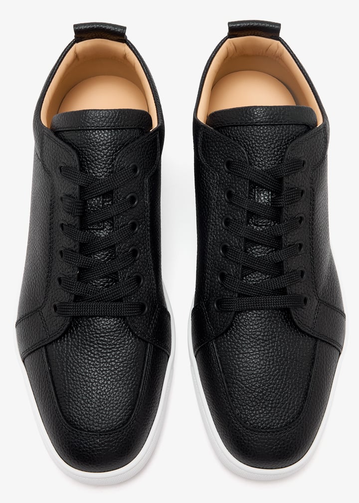 3250203bk01_7.jpg?ts=20250722080706