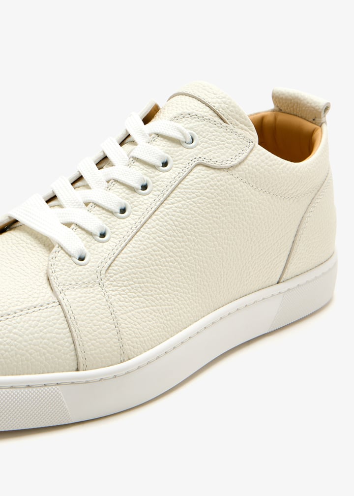 3250203wha8_5.jpg?ts=20250723094202