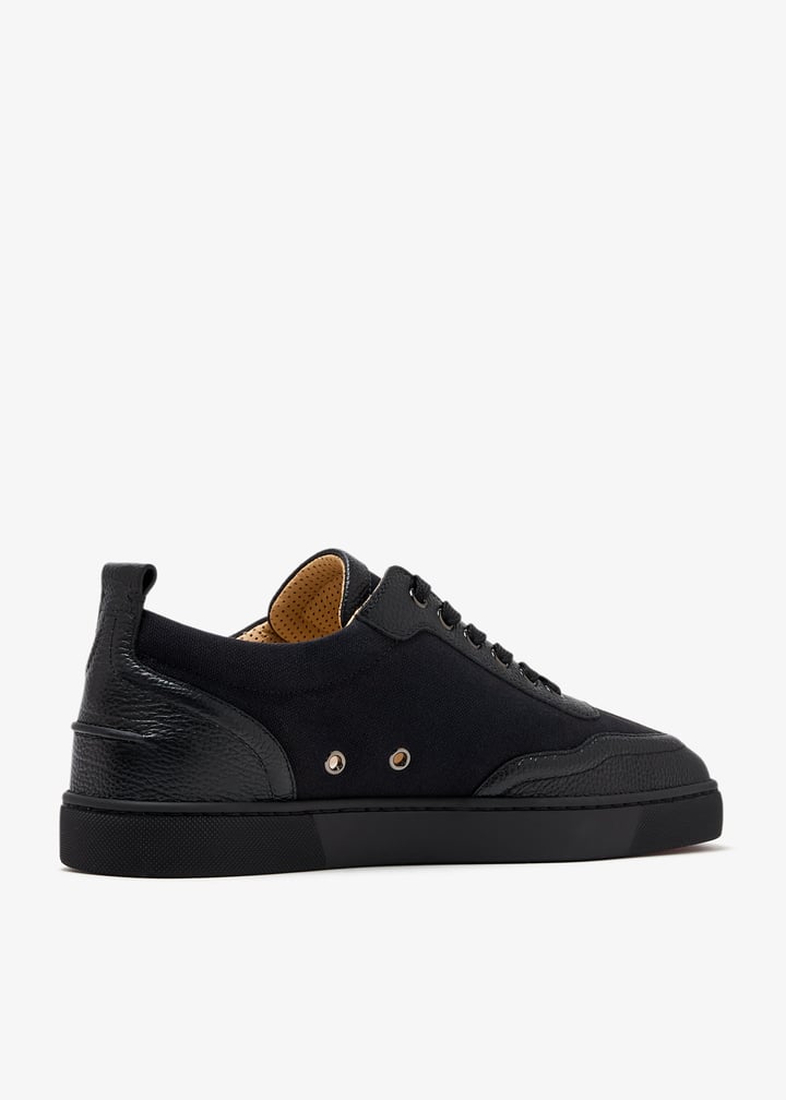 ＊Christian Louboutin＊ Retero スニーカー 関税・送料込み Christian Louboutin＊ Retero スニーカー 関税・送料込み