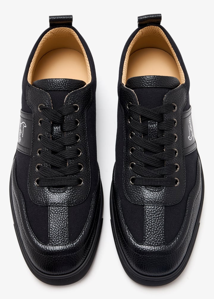 3250204bk01_5.jpg?ts=20250606034145