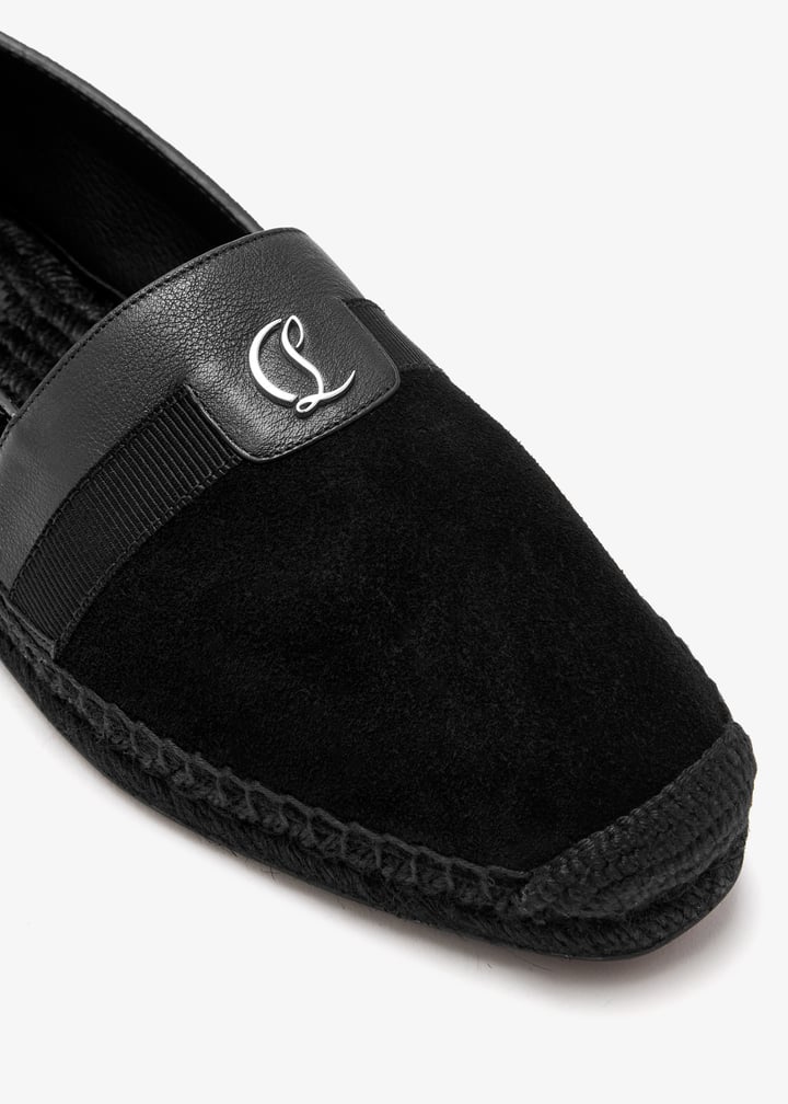 3250239bk01_3.jpg?ts=20250606034149