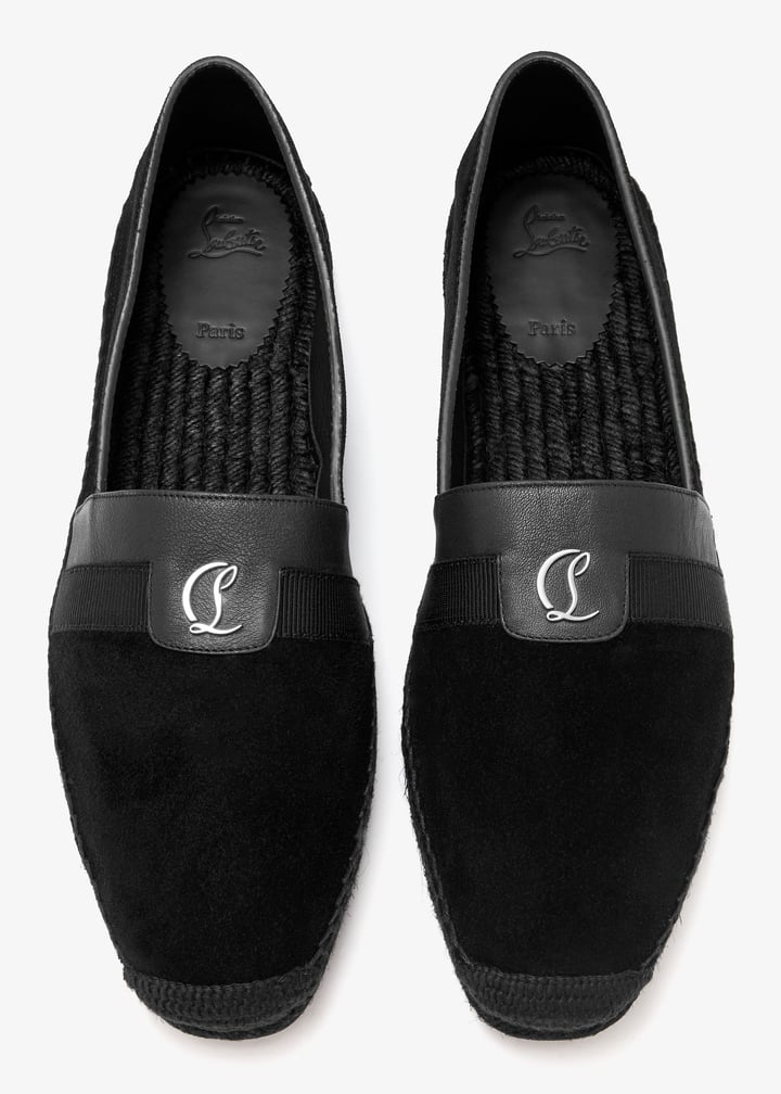 3250239bk01_5.jpg?ts=20250606034149