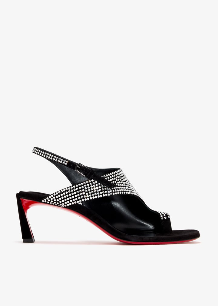 3250300t023_1.jpg?ts=20250724093037