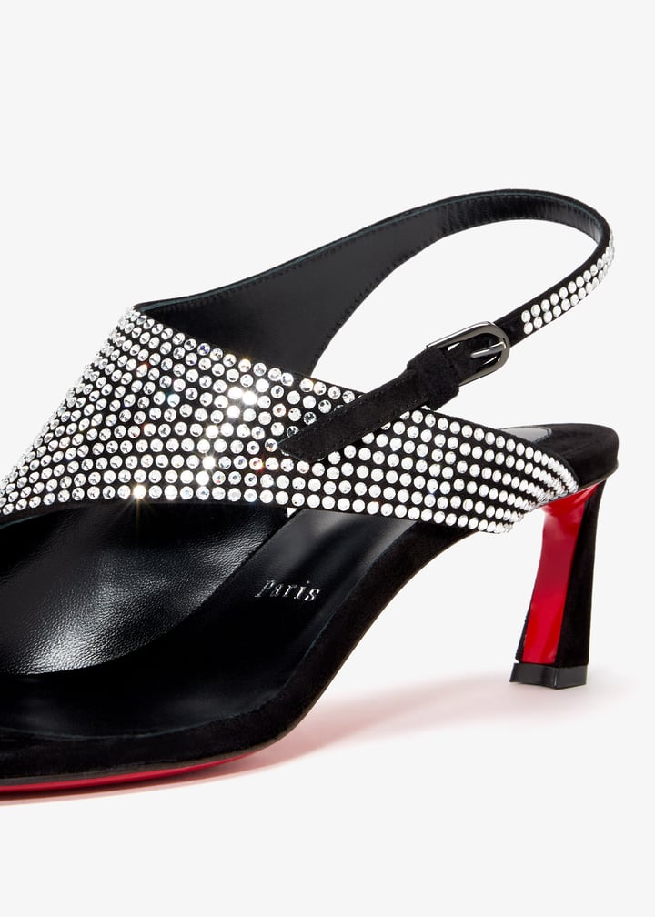 3250300t023_5.jpg?ts=20250724093038