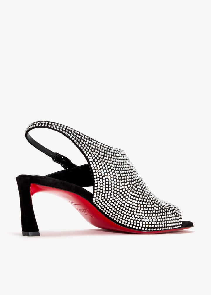 3250300t023_6.jpg?ts=20250724093038