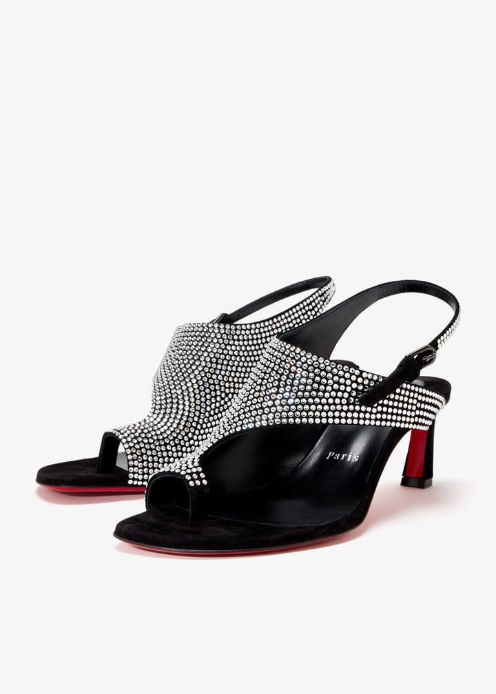 3250300t023_7.jpg?ts=20250724093038