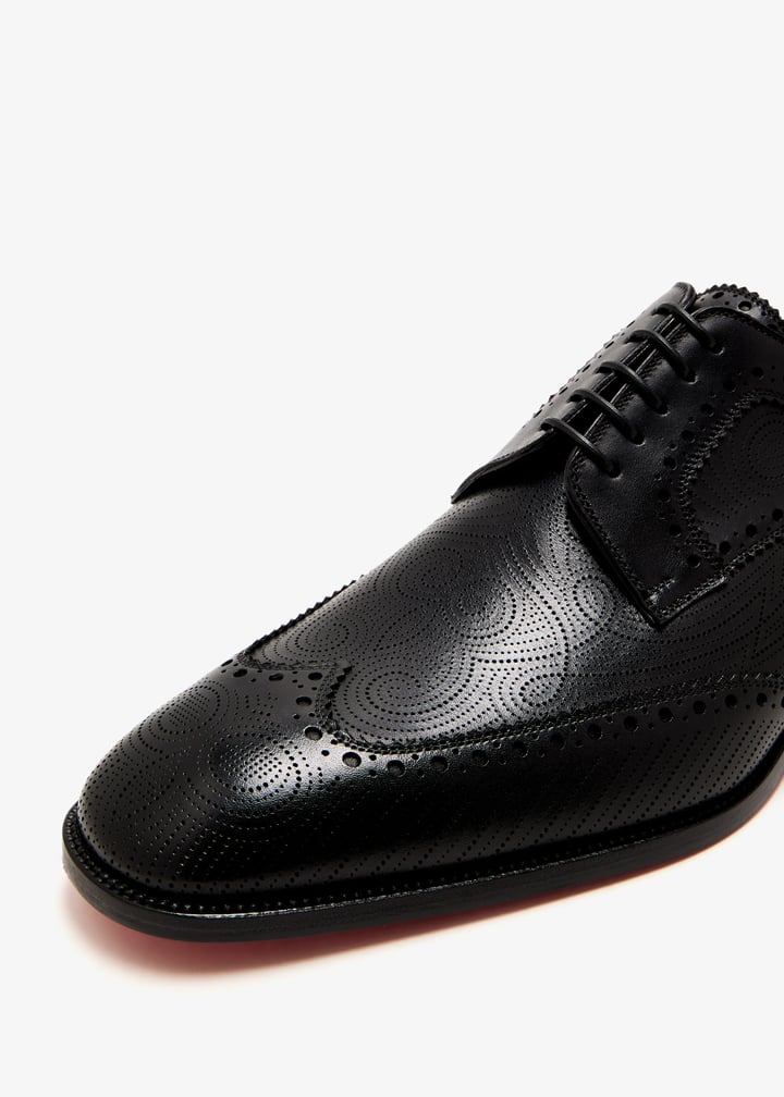 3250310bk01_5.jpg?ts=20250731053120