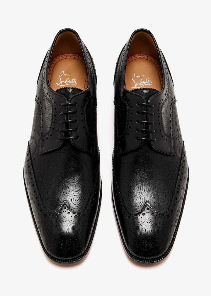 3250310bk01_7.jpg?ts=20250731053120