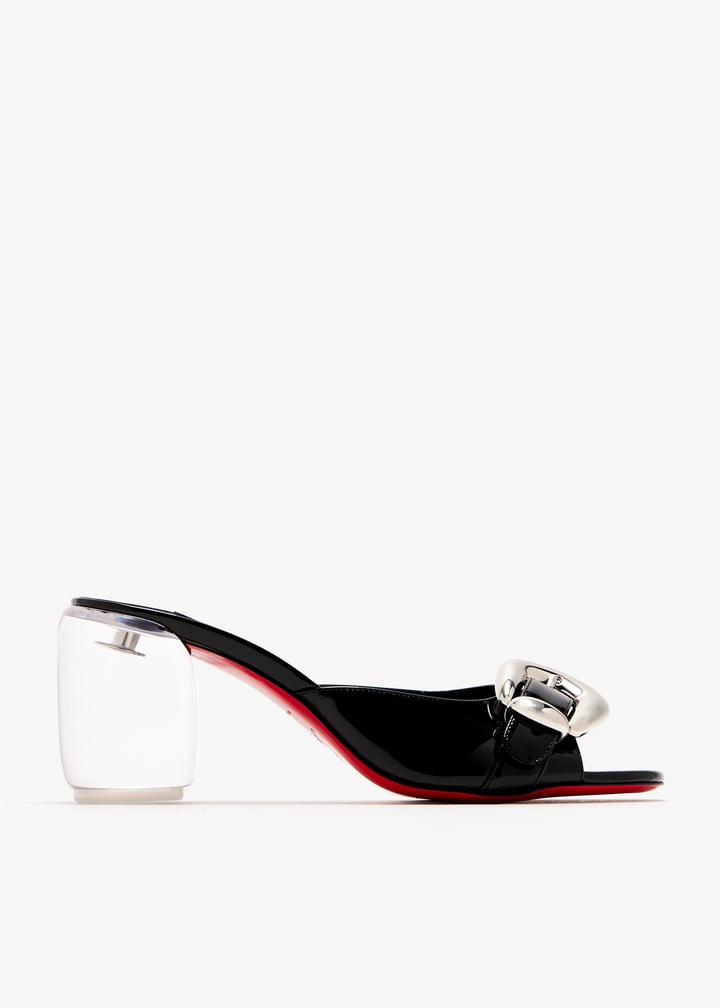 3250319b439_1.jpg?ts=20250729053539