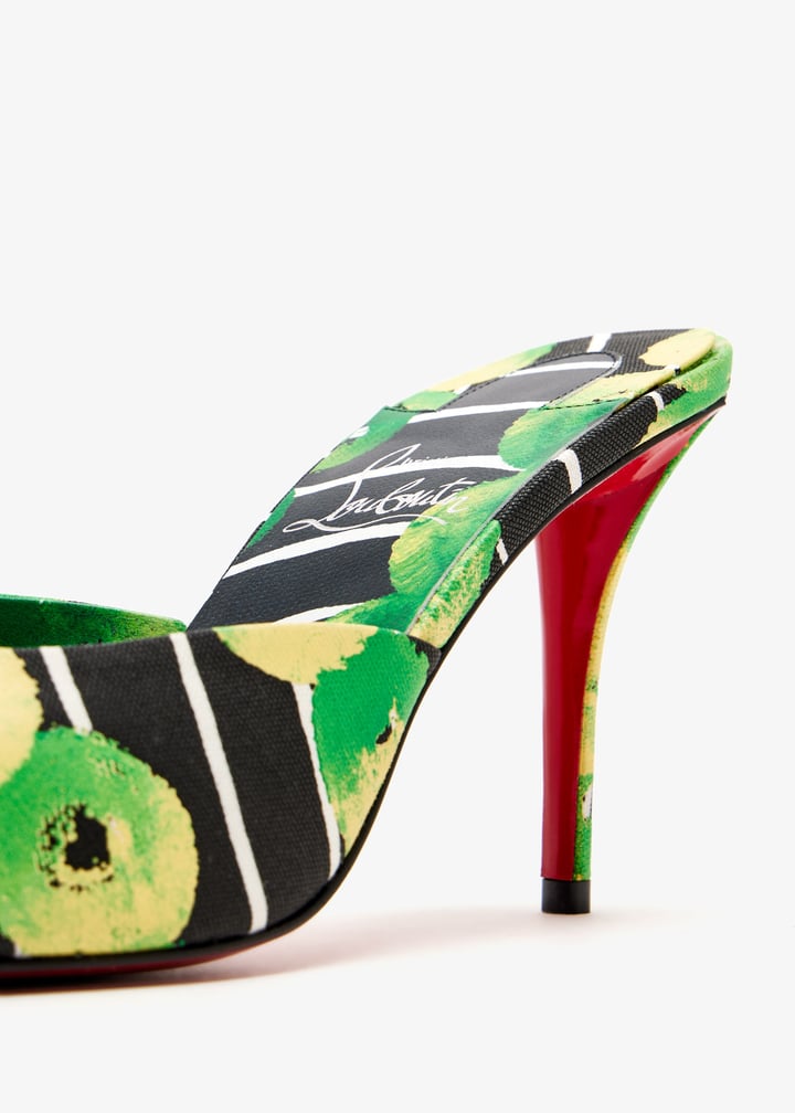 32503228251_5.jpg?ts=20250729053541