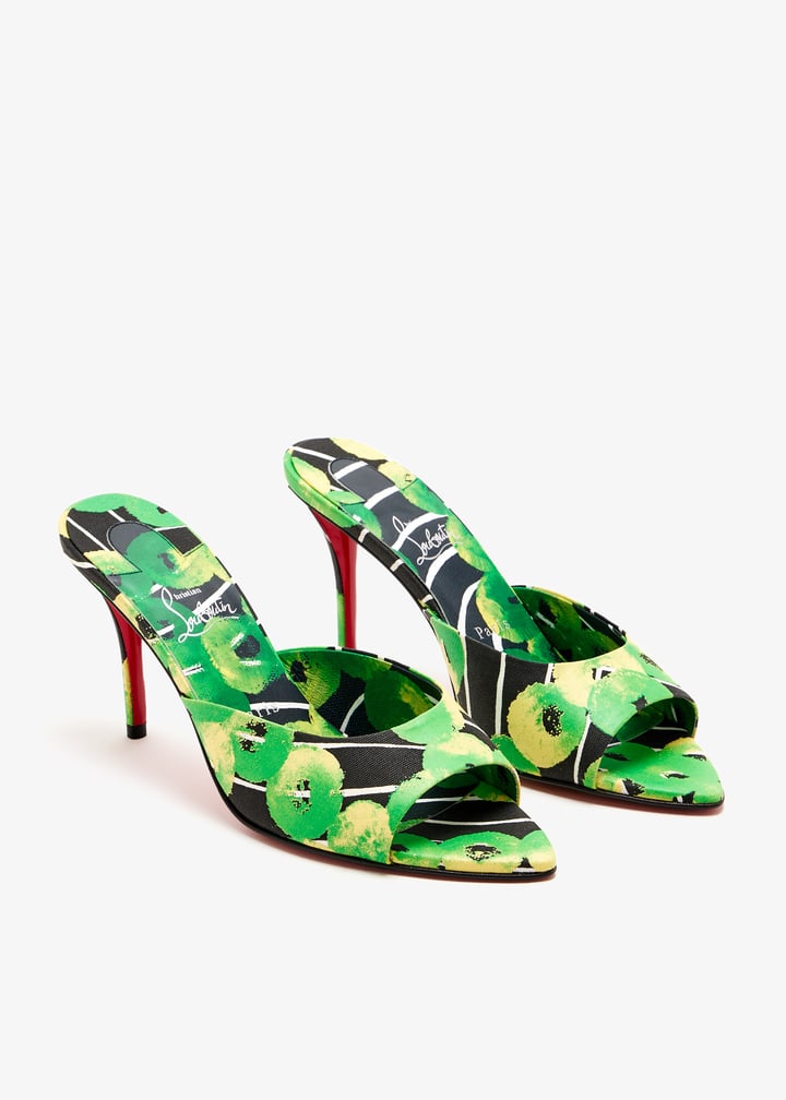 32503228251_7.jpg?ts=20250729053542