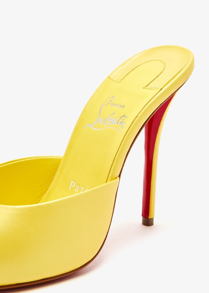 3250326y478_5.jpg?ts=20250729053543