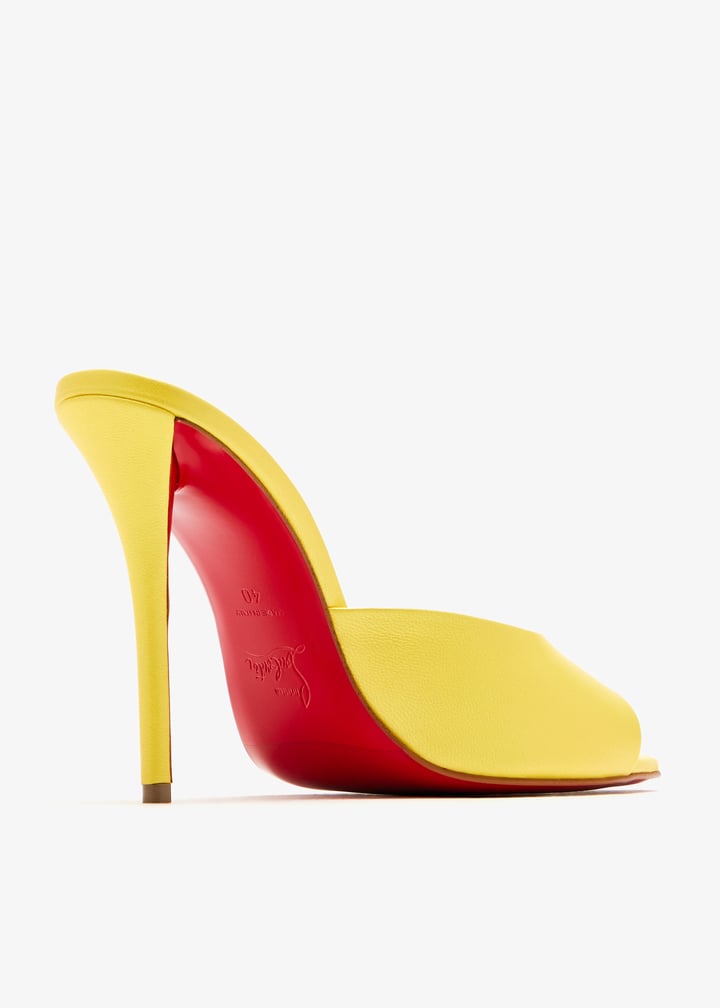 3250326y478_6.jpg?ts=20250729053544