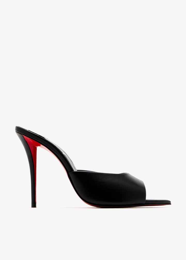 3250327b439_1.jpg?ts=20250729053545