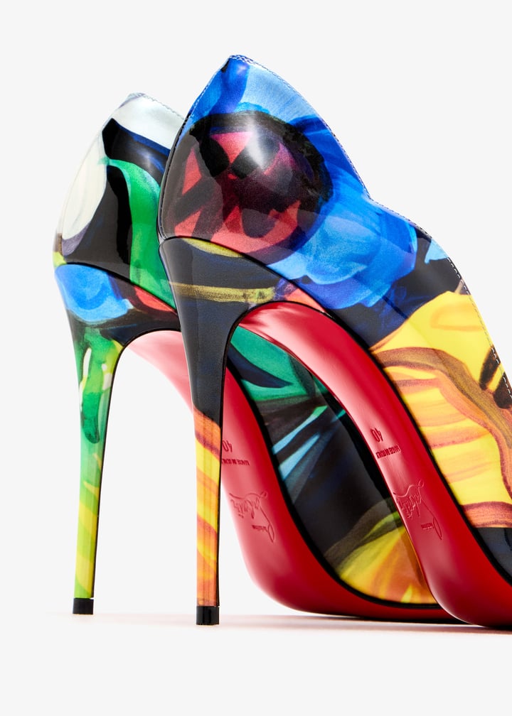 3250336j646_5.jpg?ts=20250729053549