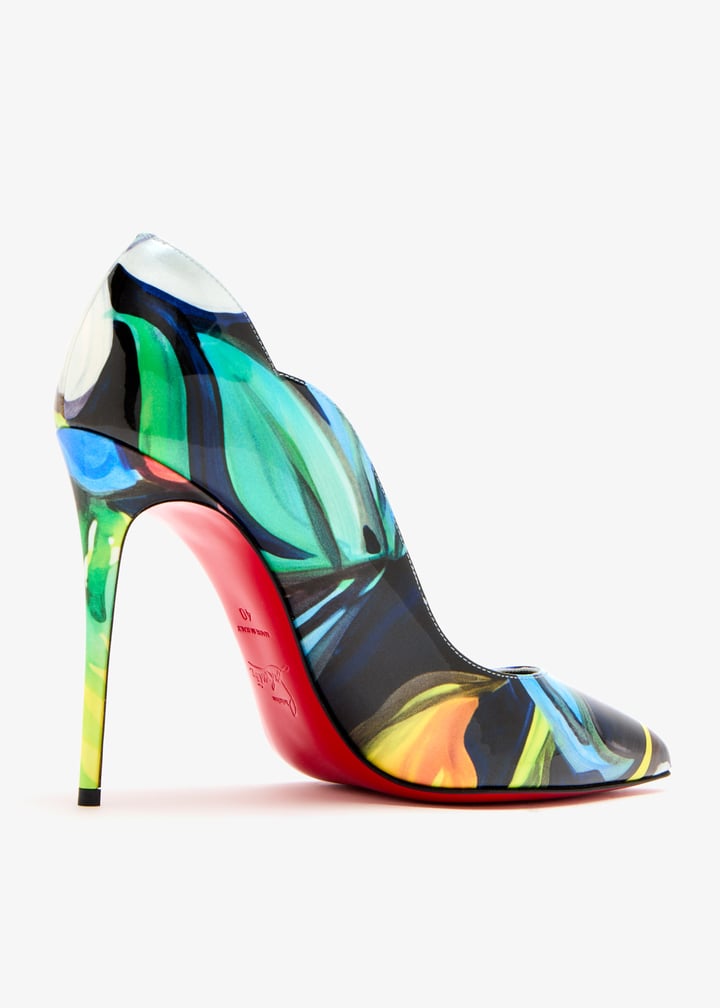 3250336j646_6.jpg?ts=20250729053550