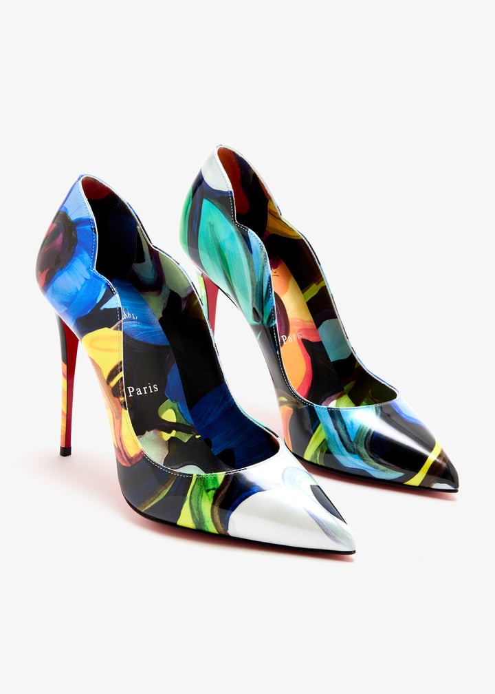 3250336j646_7.jpg?ts=20250729053550