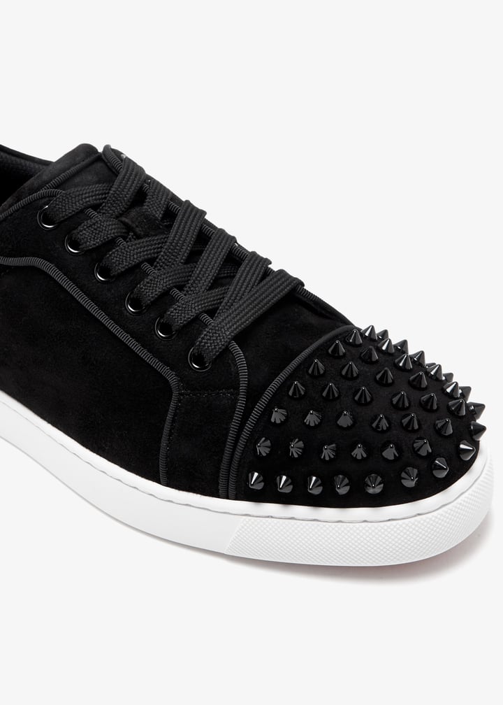 3250342cm53_5.jpg?ts=20250722080713