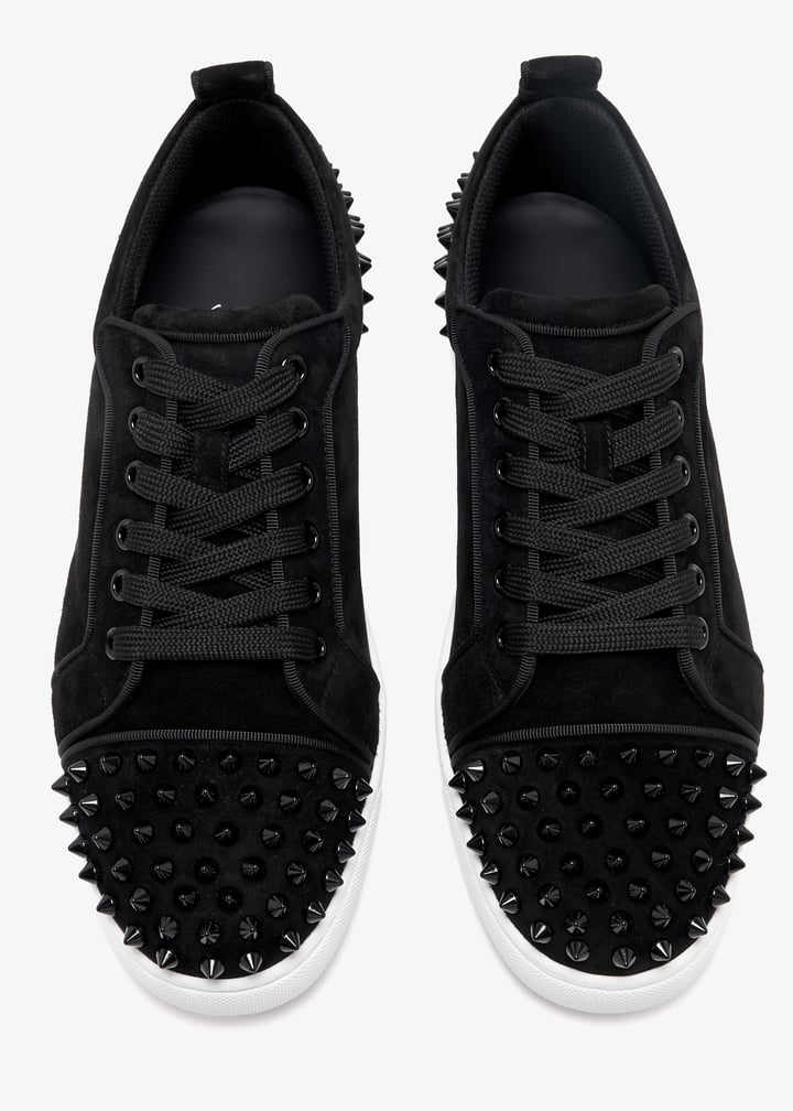 3250342cm53_7.jpg?ts=20250722080714