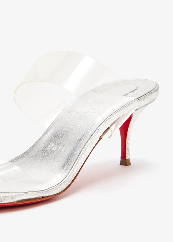 3250372s211_5.jpg?ts=20250729053554