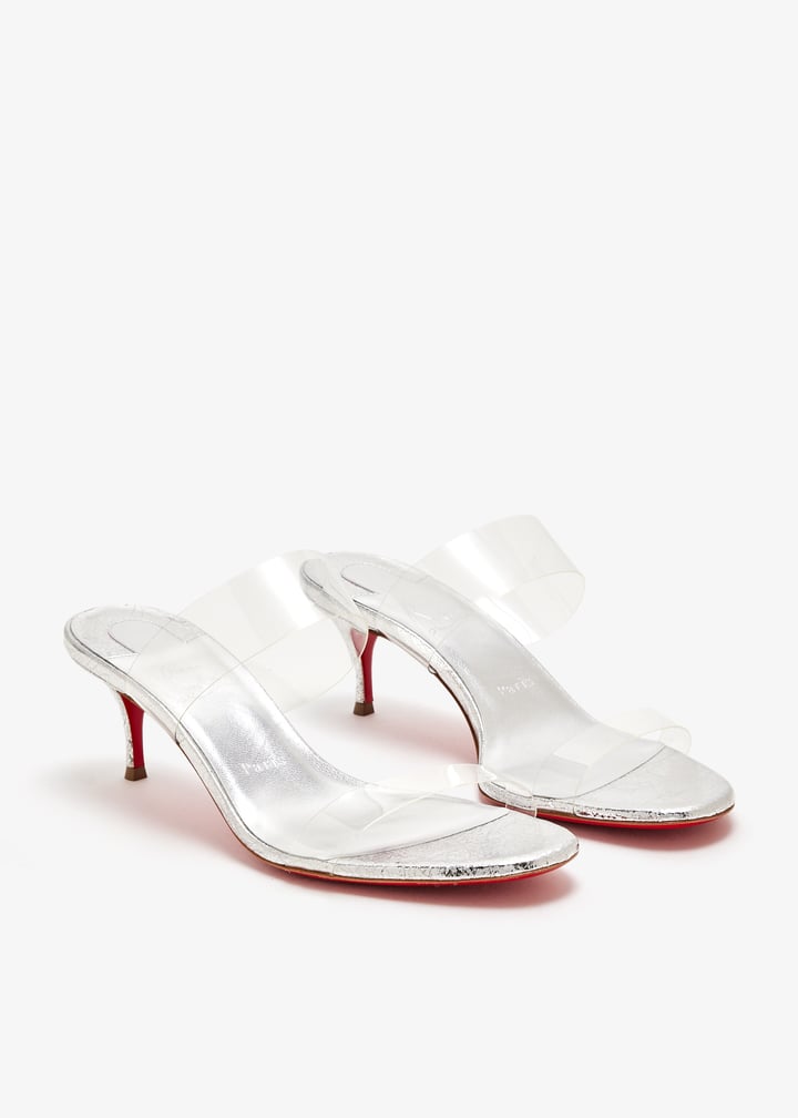 3250372s211_7.jpg?ts=20250729053554