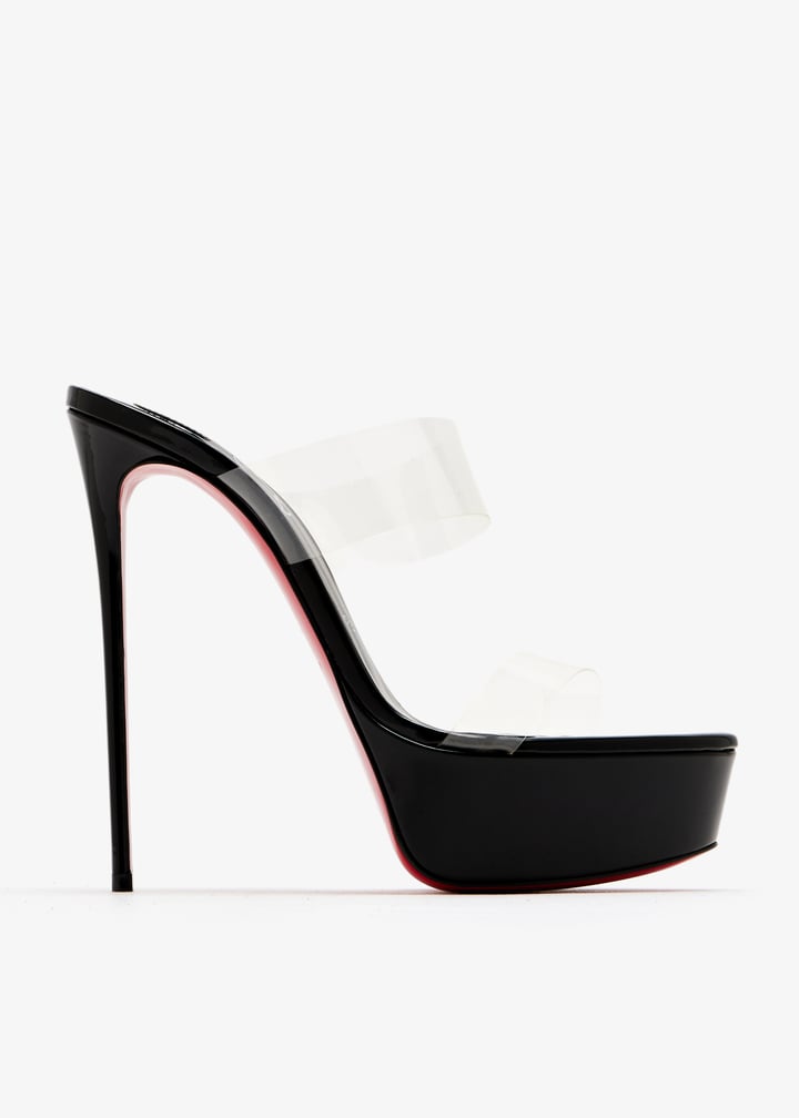 3250415b439_1.jpg?ts=20250729053555