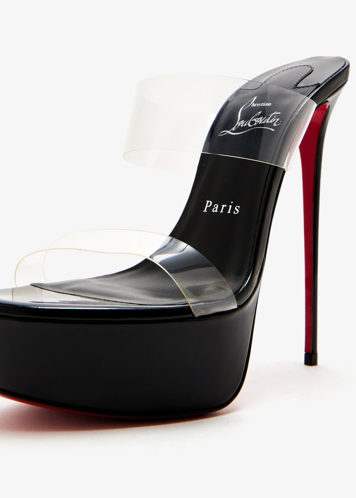 3250415b439_5.jpg?ts=20250729053556