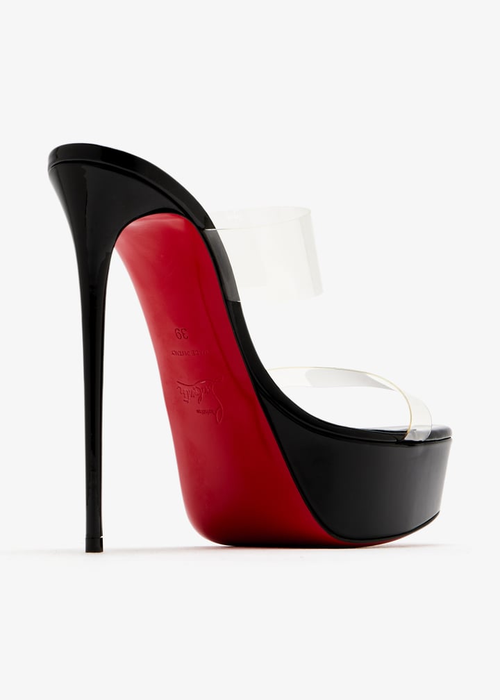 3250415b439_6.jpg?ts=20250729053556