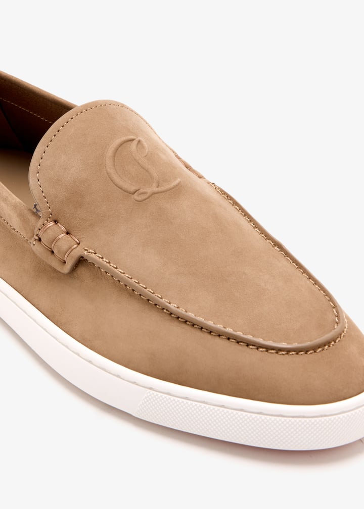 3250418f486_5.jpg?ts=20250729053600