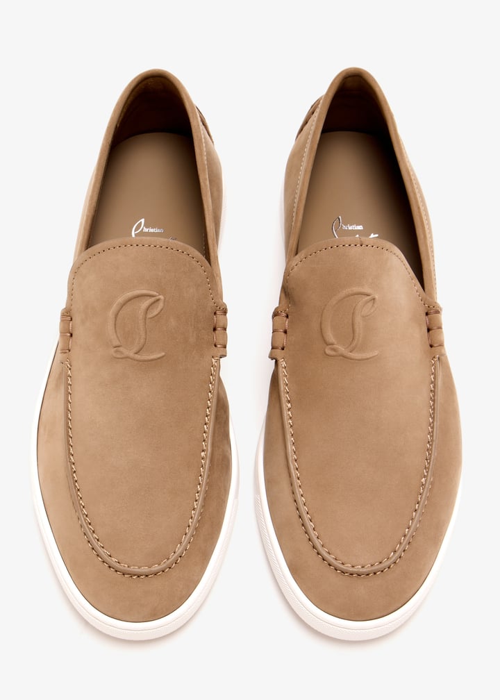 3250418f486_7.jpg?ts=20250729053600