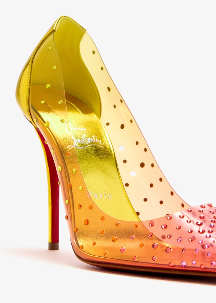 32504318283_5.jpg?ts=20250730051047