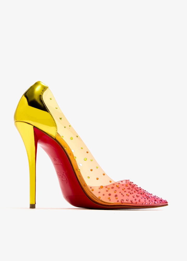 32504318283_6.jpg?ts=20250730051048