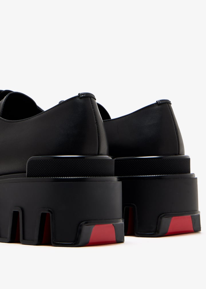 3250475bk01_5.jpg?ts=20251027101221