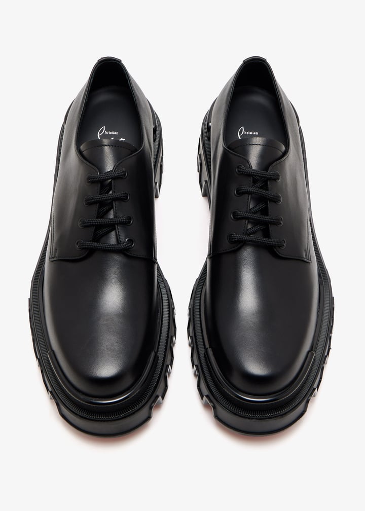 3250475bk01_7.jpg?ts=20251027101221