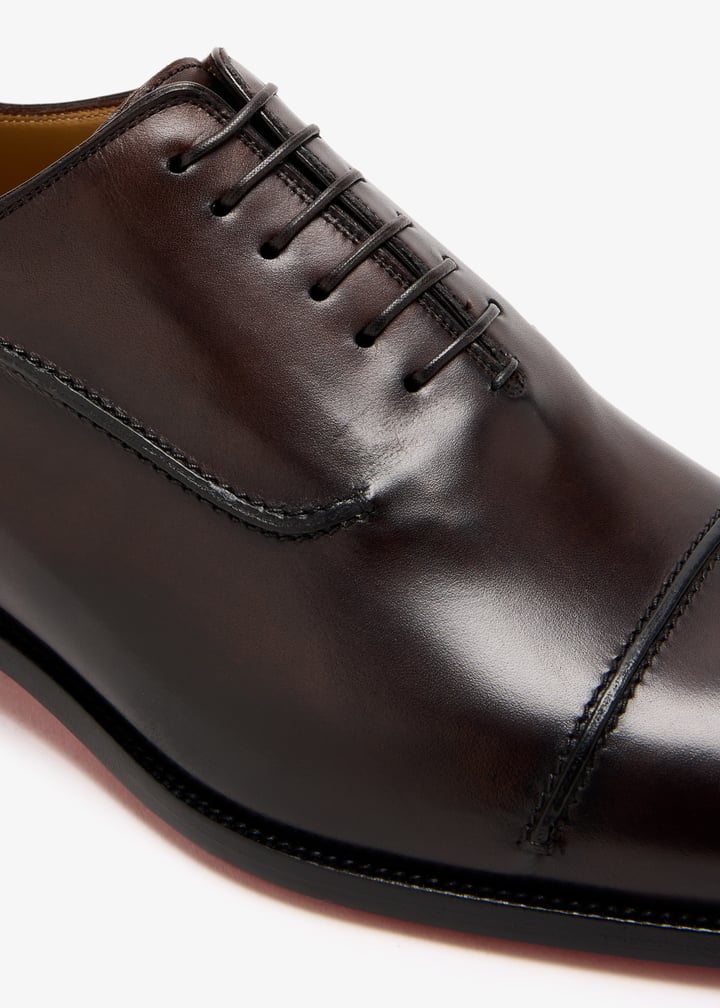 3250499c959_5.jpg?ts=20250812034535