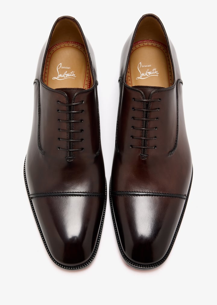 3250499c959_7.jpg?ts=20250812034535