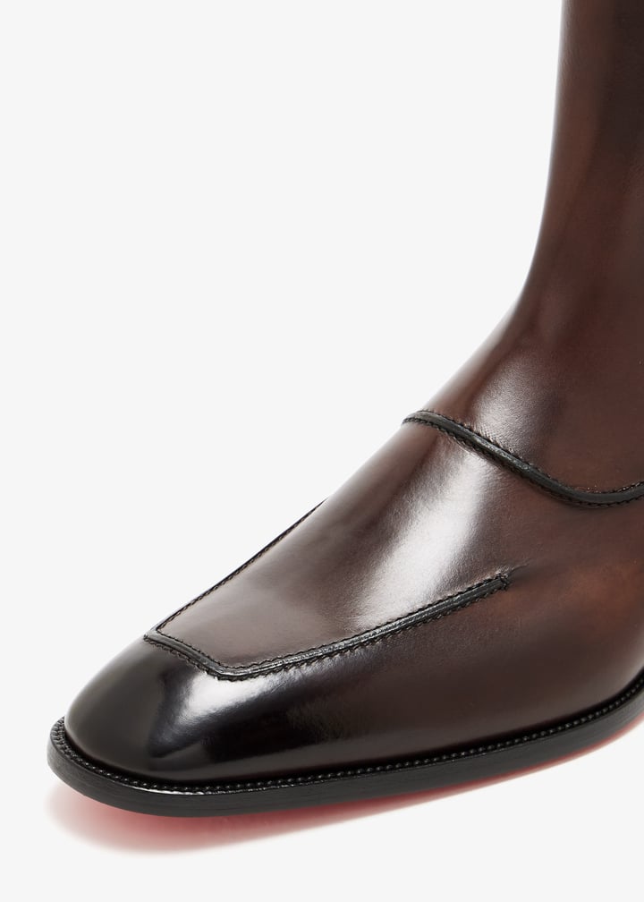 3250502c959_5.jpg?ts=20250822162025